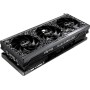 Відеокарта GF RTX 4070 Ti Super 16GB GDDR6X GameRock OmniBlack Palit (NED47TS019T2-1020Q)