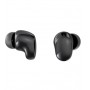 Bluetooth-гарнітура Xiaomi Redmi Buds 6 Play Black (BHR8776GL)_EU