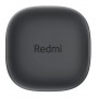 Bluetooth-гарнітура Xiaomi Redmi Buds 6 Play Black (BHR8776GL)_EU