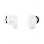 Bluetooth-гарнітура Xiaomi Redmi Buds 6 Play White (BHR8773GL)_EU