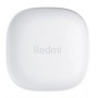 Bluetooth-гарнітура Xiaomi Redmi Buds 6 Play White (BHR8773GL)_EU