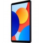 Планшет Xiaomi Redmi Pad SE 8.7 4/64GB Graphite Gray (VHU5098EU)