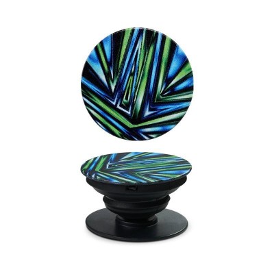 Купить ᐈ Кривой Рог ᐈ Низкая цена ᐈ Держатель Luxe Cube POP 005 Сейшелы (9998866457070)