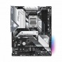 Купить ᐈ Кривой Рог ᐈ Низкая цена ᐈ Материнская плата ASRock B650 Pro RS Socket AM5