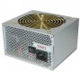 Блок живлення GoldenField ATX-S460R 400W