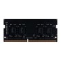 Купить ᐈ Кривой Рог ᐈ Низкая цена ᐈ Модуль памяти SO-DIMM 8GB/2666 DDR4 Prologix (PRO8GB2666D4S)