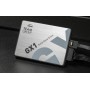 Накопичувач SSD 480GB Team GX1 2.5" SATAIII TLC (T253X1480G0C101)