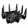 Бездротовий маршрутизатор Asus ROG Rapture GT-AX11000