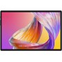 Купить ᐈ Кривой Рог ᐈ Низкая цена ᐈ Планшет Teclast M40 Pro 2023 8/128GB 4G Dual Sim Space Gray (TLA007P2023/TL-102887); 10.1" (