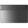 Купить ᐈ Кривой Рог ᐈ Низкая цена ᐈ Планшет Lenovo Tab M10 (3rd Gen) TB328XU 4/64GB 4G Storm Grey + Case (ZAAF0088UA); 10.1" (19