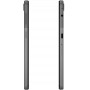 Купить ᐈ Кривой Рог ᐈ Низкая цена ᐈ Планшет Lenovo Tab M10 (3rd Gen) TB328XU 4/64GB 4G Storm Grey + Case (ZAAF0088UA); 10.1" (19