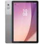 Купить ᐈ Кривой Рог ᐈ Низкая цена ᐈ Планшет Lenovo Tab M9 TB-310FU 4/64GB 4G Arctic Grey + Case&Film (ZAC50036UA); 9" (1340х800)