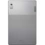 Купить ᐈ Кривой Рог ᐈ Низкая цена ᐈ Планшет Lenovo Tab M9 TB-310FU 4/64GB 4G Arctic Grey + Case&Film (ZAC50036UA); 9" (1340х800)