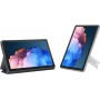 Купить ᐈ Кривой Рог ᐈ Низкая цена ᐈ Планшет Lenovo Tab M9 TB-310FU 4/64GB Arctic Grey + Case&Film (ZAC30085UA); 9" (1340х800) IP