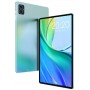 Купить ᐈ Кривой Рог ᐈ Низкая цена ᐈ Планшет Teclast M50 6/128GB 4G Dual Sim Aqua Blue (M5M1/TL-112222); 10.1" (1280x800) IPS / U