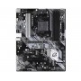 Материнська плата ASRock B550 Phantom Gaming 4 Socket AM4