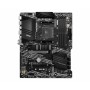 Материнська плата MSI B550-A Pro Socket AM4