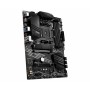 Материнська плата MSI B550-A Pro Socket AM4