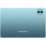 Купить ᐈ Кривой Рог ᐈ Низкая цена ᐈ Планшет Teclast P50 6/128GB 4G Dual Sim Sky Blue (M5C1/C/TL-112489) с чехлом; 11" (1280x800)