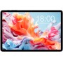 Купить ᐈ Кривой Рог ᐈ Низкая цена ᐈ Планшет Teclast P30T 4/128GB Gray (TLA002/TL-112411) + комплект аксессуаров; 10.1" (1280x800