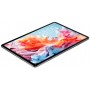 Купить ᐈ Кривой Рог ᐈ Низкая цена ᐈ Планшет Teclast P30T 4/128GB Gray (TLA002/TL-112411) + комплект аксессуаров; 10.1" (1280x800