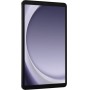 Купить ᐈ Кривой Рог ᐈ Низкая цена ᐈ Планшет Samsung Galaxy Tab A9 SM-X110 8/128GB Graphite (SM-X110NZAESEK); 8.7" (1340 x 800) T
