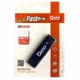 Флеш-накопичувач USB 64GB Dato DB8001 Black (DB8001K-64G)