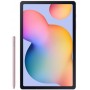 Купить ᐈ Кривой Рог ᐈ Низкая цена ᐈ Планшет Samsung Galaxy Tab S6 Lite (2024) SM-P625 4/64GB 4G Pink (SM-P625NZIAEUC); 10.4" (20