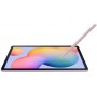 Купить ᐈ Кривой Рог ᐈ Низкая цена ᐈ Планшет Samsung Galaxy Tab S6 Lite (2024) SM-P625 4/64GB 4G Pink (SM-P625NZIAEUC); 10.4" (20