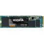 Накопичувач SSD 500GB Kioxia Exceria M.2 2280 PCIe 3.0 x4 TLC (LRC10Z500GG8)