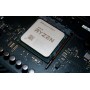 Процесор AMD Ryzen 9 5950X (3.4GHz 64MB 105W AM4) Box (100-100000059WOF)