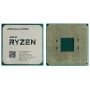 Процесор AMD Ryzen 9 5950X (3.4GHz 64MB 105W AM4) Box (100-100000059WOF)