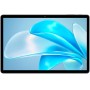 Купить ᐈ Кривой Рог ᐈ Низкая цена ᐈ Планшет Chuwi Hi10 XPro 4G Dual Sim Grey (CWI559/CW-112424) с клавиатурой; 10.1" (1280 x 800