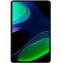 Купить ᐈ Кривой Рог ᐈ Низкая цена ᐈ Планшет Xiaomi Pad 6 8/128GB Blue EU_; 11" (2880x1800) IPS / Qualcomm Snapdragon 870 / ОЗУ 8
