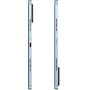 Купить ᐈ Кривой Рог ᐈ Низкая цена ᐈ Планшет Xiaomi Pad 6 8/128GB Blue EU_; 11" (2880x1800) IPS / Qualcomm Snapdragon 870 / ОЗУ 8