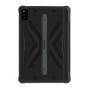 Купить ᐈ Кривой Рог ᐈ Низкая цена ᐈ Планшет Sigma mobile Tab A1025 X-Treme 2 4G Dual Sim Black (4827798766910); 10.4" (2000x1200