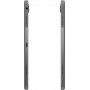 Купить ᐈ Кривой Рог ᐈ Низкая цена ᐈ Планшет Lenovo Tab P11 (2nd Gen) TB350XU 6/128GB 4G Storm Grey + Pen (ZABG0245UA); 11.5" (20