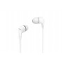 Гарнітура Philips TAE1105WT/00 White