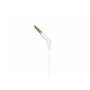 Гарнітура Philips TAE1105WT/00 White