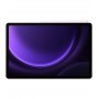 Купить ᐈ Кривой Рог ᐈ Низкая цена ᐈ Планшет Samsung Galaxy Tab S9 FE WiFi SM-X510 6/128GB Lavender (SM-X510NLIASEK); 10.9" (2304