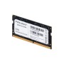 Купить ᐈ Кривой Рог ᐈ Низкая цена ᐈ Модуль памяти SO-DIMM 16GB/2666 DDR4 Prologix (PRO16GB2666D4S)