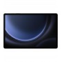 Купить ᐈ Кривой Рог ᐈ Низкая цена ᐈ Планшет Samsung Galaxy Tab S9 FE+ 5G SM-X616 12/256GB Gray (SM-X616BZAESEK); 12.4" (2560 x 1
