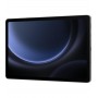 Купить ᐈ Кривой Рог ᐈ Низкая цена ᐈ Планшет Samsung Galaxy Tab S9 FE 5G SM-X516 6/128GB Gray (SM-X516BZAASEK); 10.9" (2304 х 144