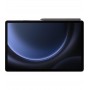 Купить ᐈ Кривой Рог ᐈ Низкая цена ᐈ Планшет Samsung Galaxy Tab S9 FE+ WiFi SM-X610 8/128GB Gray (SM-X610NZAASEK); 12.4" (2560 x 