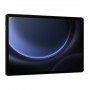 Купить ᐈ Кривой Рог ᐈ Низкая цена ᐈ Планшет Samsung Galaxy Tab S9 FE+ WiFi SM-X610 8/128GB Gray (SM-X610NZAASEK); 12.4" (2560 x 