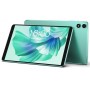 Купить ᐈ Кривой Рог ᐈ Низкая цена ᐈ Планшет Teclast P85T 4/64GB Green (P3M2/TL-112232); 8" (1280x800) IPS / Allwinner A523 / ОЗУ