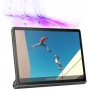 Купить ᐈ Кривой Рог ᐈ Низкая цена ᐈ Планшет Lenovo Yoga Tab 11 YT-J706F 8/256GB Storm Grey (ZA8W0034UA); 11" (2000x1200) IPS / M