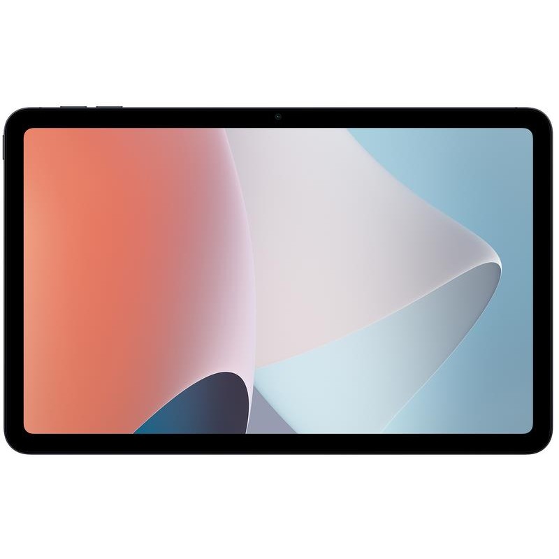 Купить ᐈ Кривой Рог ᐈ Низкая цена ᐈ Планшет Oppo Pad Air 4/128GB Gray; 10.36" (2000x1200) IPS / Qualcomm Snapdragon 680 / ОЗУ 4 