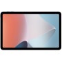 Купить ᐈ Кривой Рог ᐈ Низкая цена ᐈ Планшет Oppo Pad Air 4/128GB Gray; 10.36" (2000x1200) IPS / Qualcomm Snapdragon 680 / ОЗУ 4 