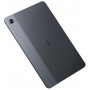 Купить ᐈ Кривой Рог ᐈ Низкая цена ᐈ Планшет Oppo Pad Air 4/128GB Gray; 10.36" (2000x1200) IPS / Qualcomm Snapdragon 680 / ОЗУ 4 